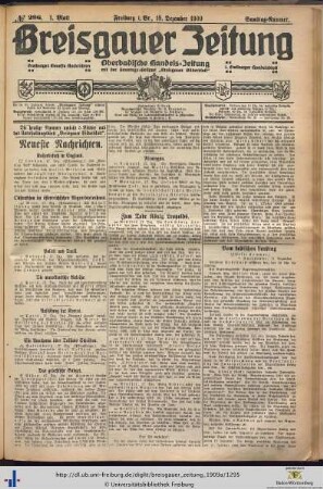 18.12.1909