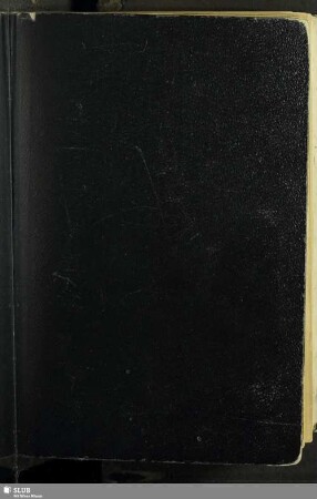 Denkschrift des Verbandes Sächsischer Industrieller zum Deutsch-Spanischen Handelsabkommen