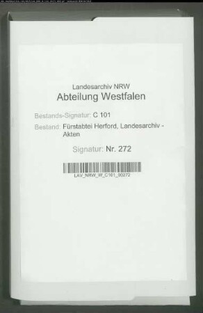 Aufnahme und Investitur von Kanonissinnen, Kapitularinnen und Diakonen