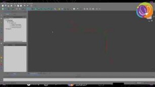 Transportation Engineering with FreeCAD