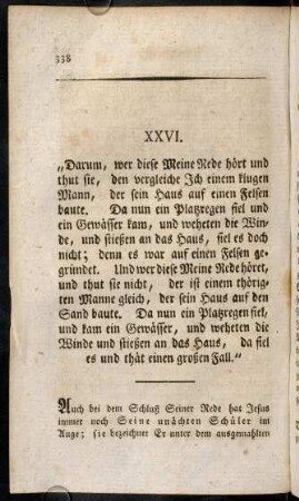 338-348, XXVI.
