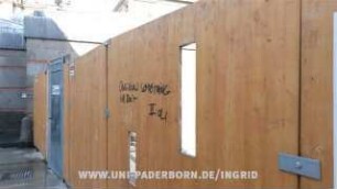 CANS KNOW SOMETHiNG WE DON'T | II: oLI