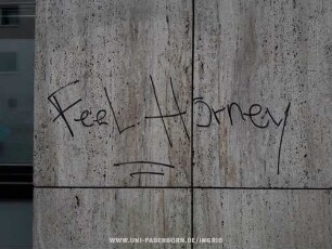 FeeL Horney