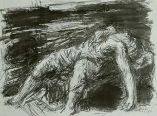 Das Ende