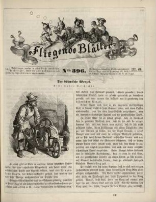 "Der böhmische Wenzel"