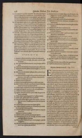 De poena Simoniae mentalis. Cap. VIII.