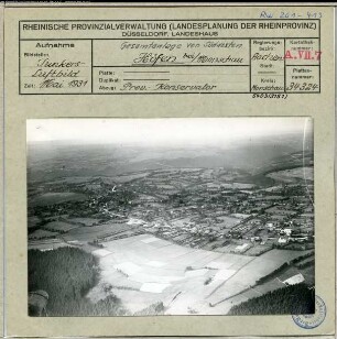 Höfen
