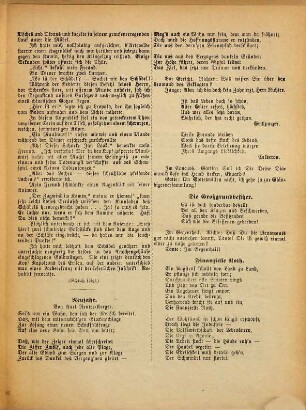 Neue bayerische Gerichts-Zeitung. Unterhaltungs-Beilage zur Neuen bayerischen Gerichts-Zeitung. 1894