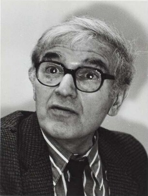 Henryk Keisch