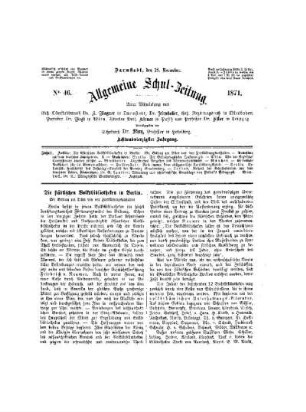 Die städtischen Volksbibliotheken in Berlin