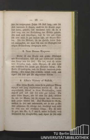 3. Allen's Victory of Suffolk.