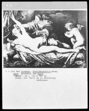 Danaë
