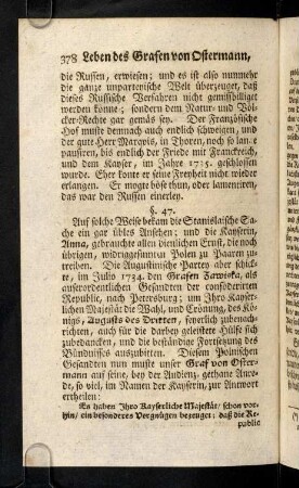 378-388, § 47