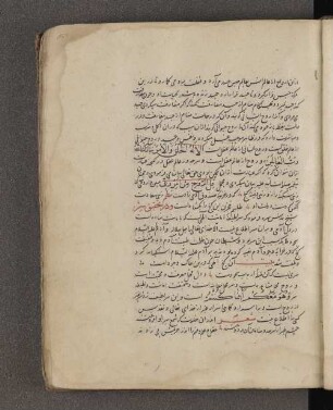 [fol. 150-199]