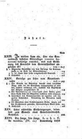 Bad Elster. Gondelteich