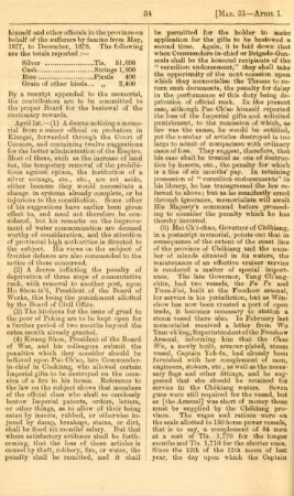 April 1879