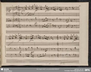 Andantino
