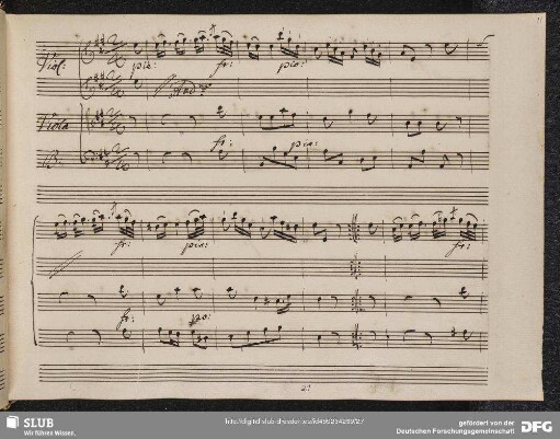Andantino