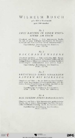 Nr. 1-32
