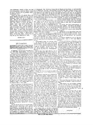 Litteratur : Beilage zu No. 45 der Pädagogischen Reform