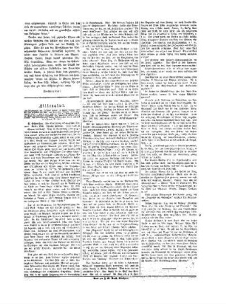 Litteratur : Beilage zu No. 45 der Pädagogischen Reform