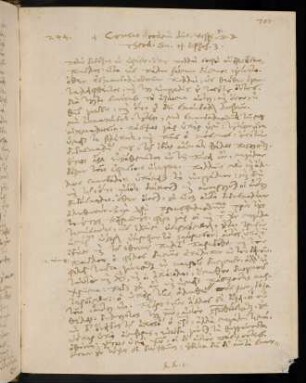 707-710, 15.9.1583 (vesperi), Eph 3