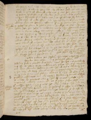 11-15, 9.4.1563 (Karfreitag), Ioan 19