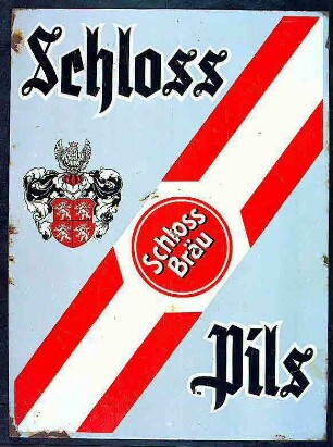 Schloss-Bräu