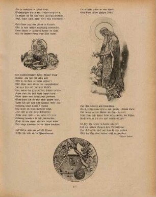 "Der Eigensinn"