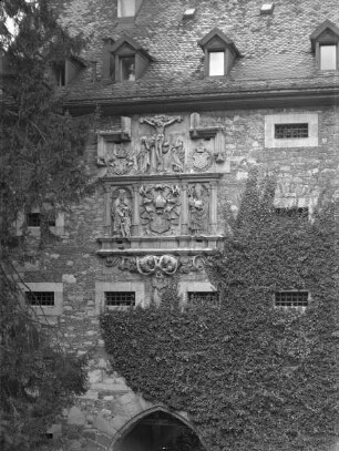 Karlstor