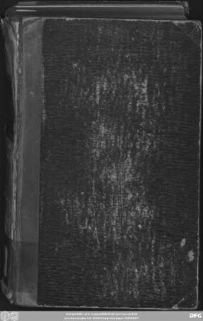 Bd. 1, Theil 2: Kleinere Schriften