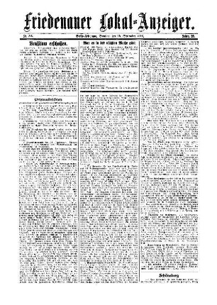 Nr. 216, 15.09.1918