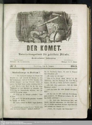 No.3
