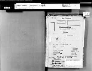 Beklagter: Jakobs, Peter; Zeuge: Lafos, Robert; Zeuge: Jungen, Jakob: Heimtückegesetz (Verbreitung unwahrer Gerüchte)