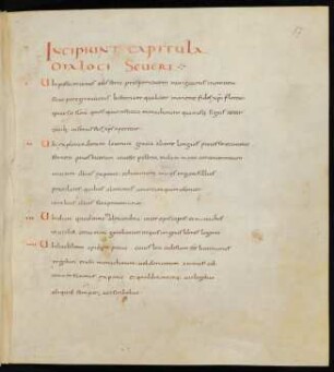 Dialogorum libri III