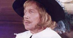 Heinz Reincke