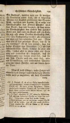 191-203, Was ist wohl fähiger, unsre Herzen mit einem heiligen...
