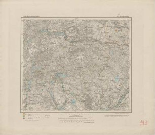 (193.) 120 Zempelburg