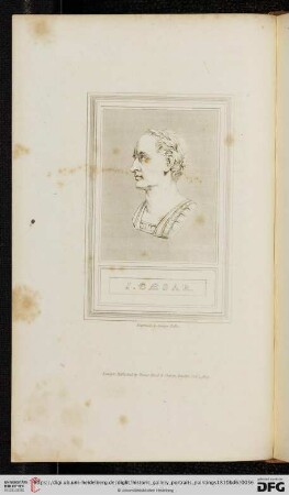 Caesar