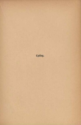 Epilog