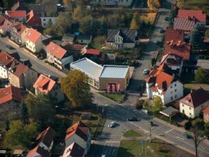 Sundhausen