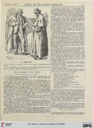 January 13, 1883