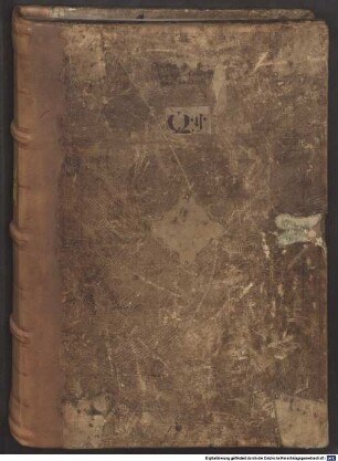 Postilla Guillermi Super epistolas et euangelia de tempore et sanctis et pro defunctis