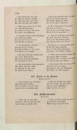 [Lesetücke 441-463]