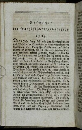 1789