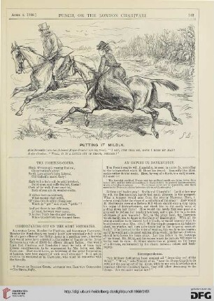April 4, 1868