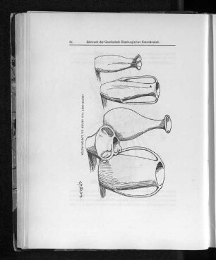 Gezeichnet von Herrn Ed. Lorenz-Meyer