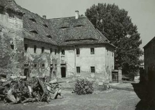 Goppeln-Kauscha, Gut Nr. 7