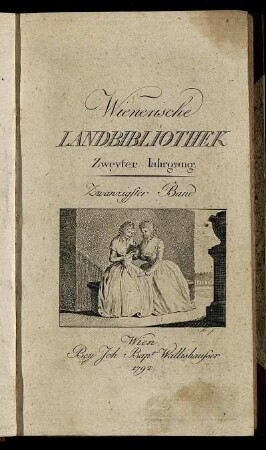 Agnes von Sicilien : Ein Gemählde aus den Ritterzeiten