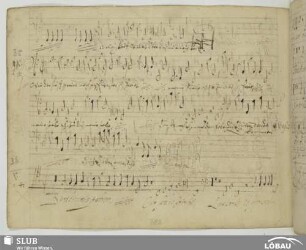 [Anonymus:] Benedicamus patrem